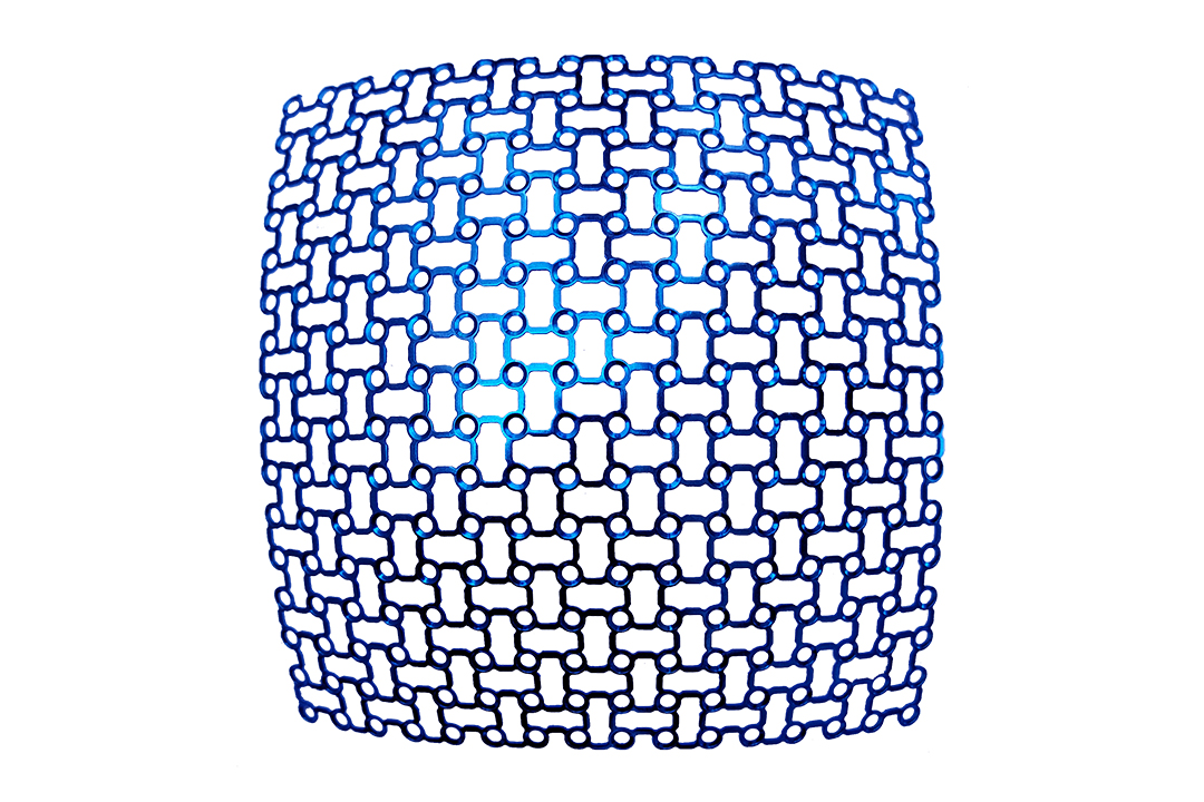 /storage/photos/1/madiha-ortho images/Maxillofacial System/eazy Mesh pre Bend 2.0 mm.jpg